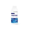 Faster