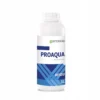 Regenerator vode Proaqua