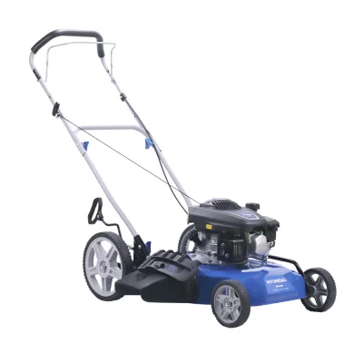 Hyundai motorna kosilica HDM 510P