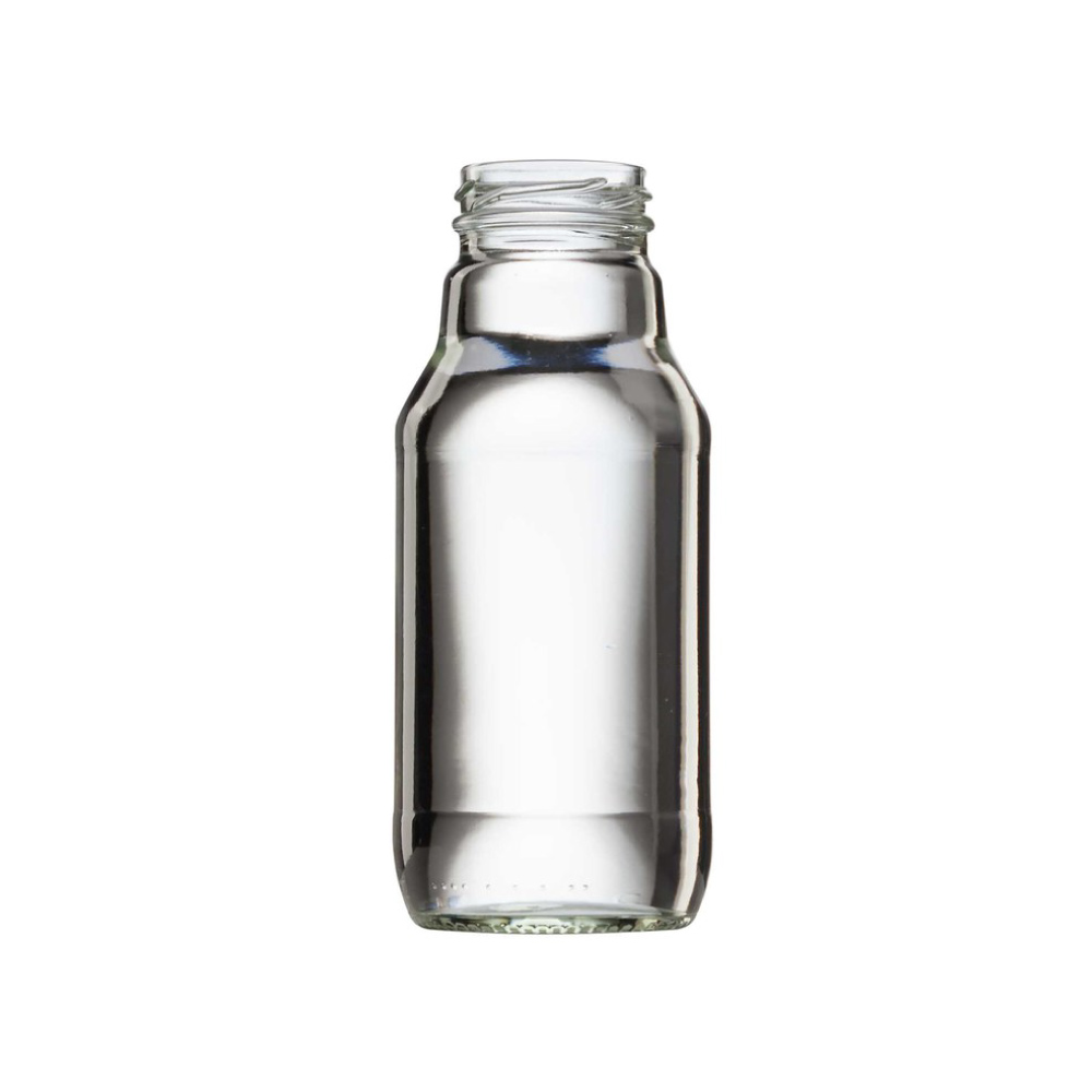 Soczek 330 ml