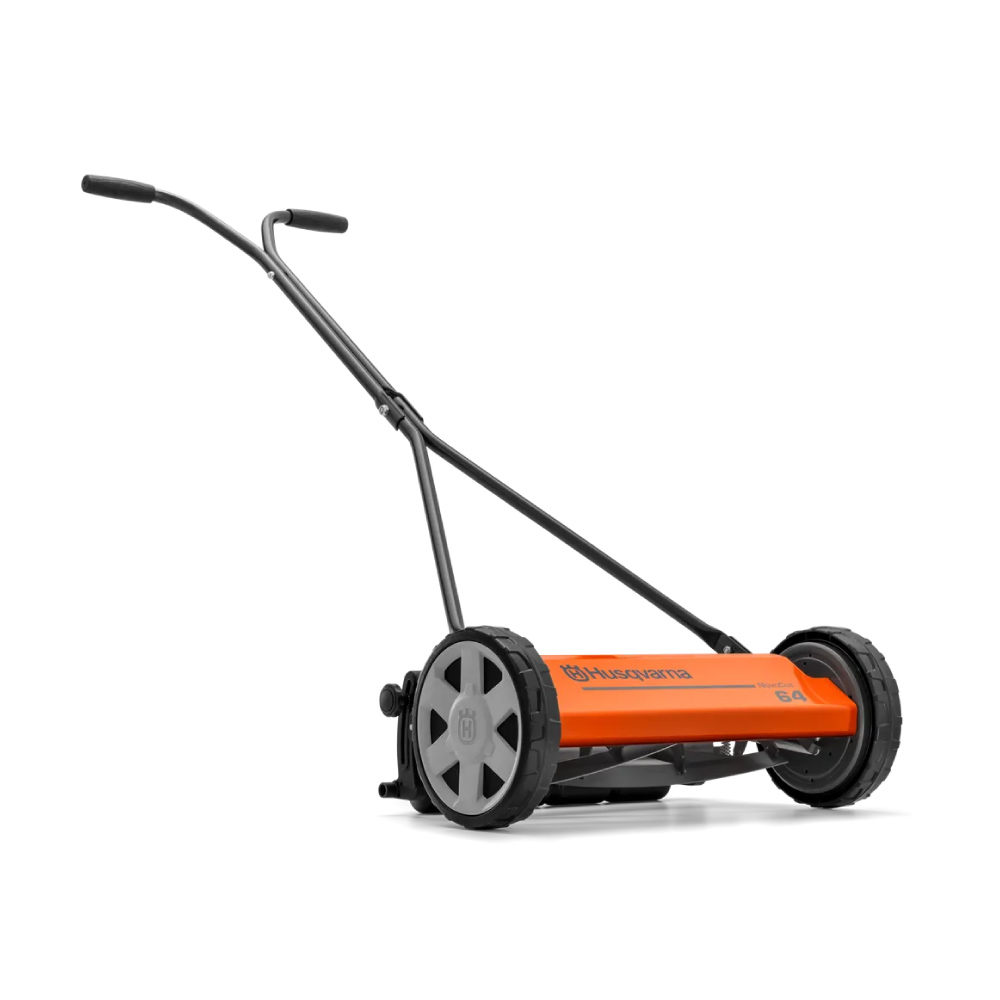 Rotacijska kosilica 64