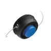 Glava za trimer T35S