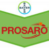 Prosaro 250 EC fungicid