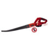 Baterijski puhač Einhell
