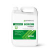 Gnojivo Mikrovit Boron Turbo