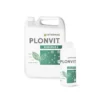 Plonvit Kukuruz Nutriboost
