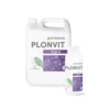 Plonvit Soja Nutriboost