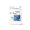 Plonvit Uljarice Nutriboost
