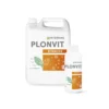Plonvit Žitarice Nutriboost