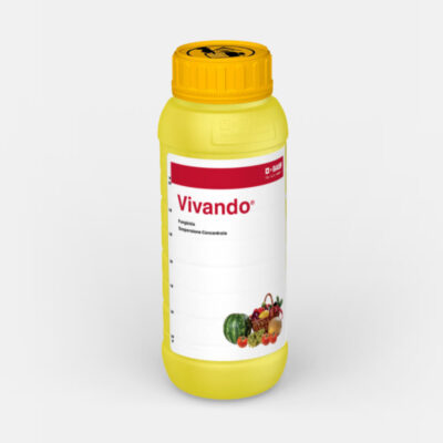 Vivando fungicid