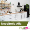 Neopitroid-Alfa