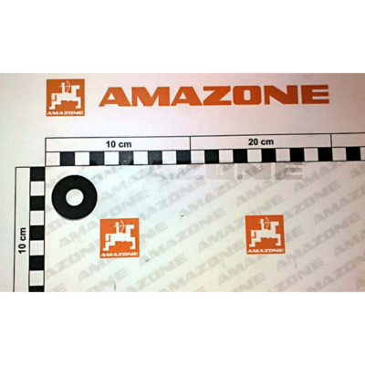 Podloška gumena AMAZONE