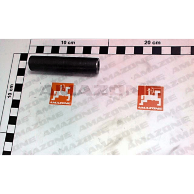 Čahura metalna sijačice AMAZONE