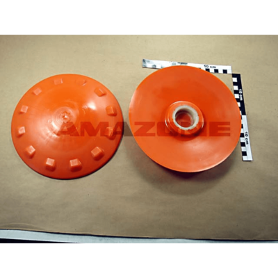 Disk čistač ulagača Rotec D=228 AMAZONE