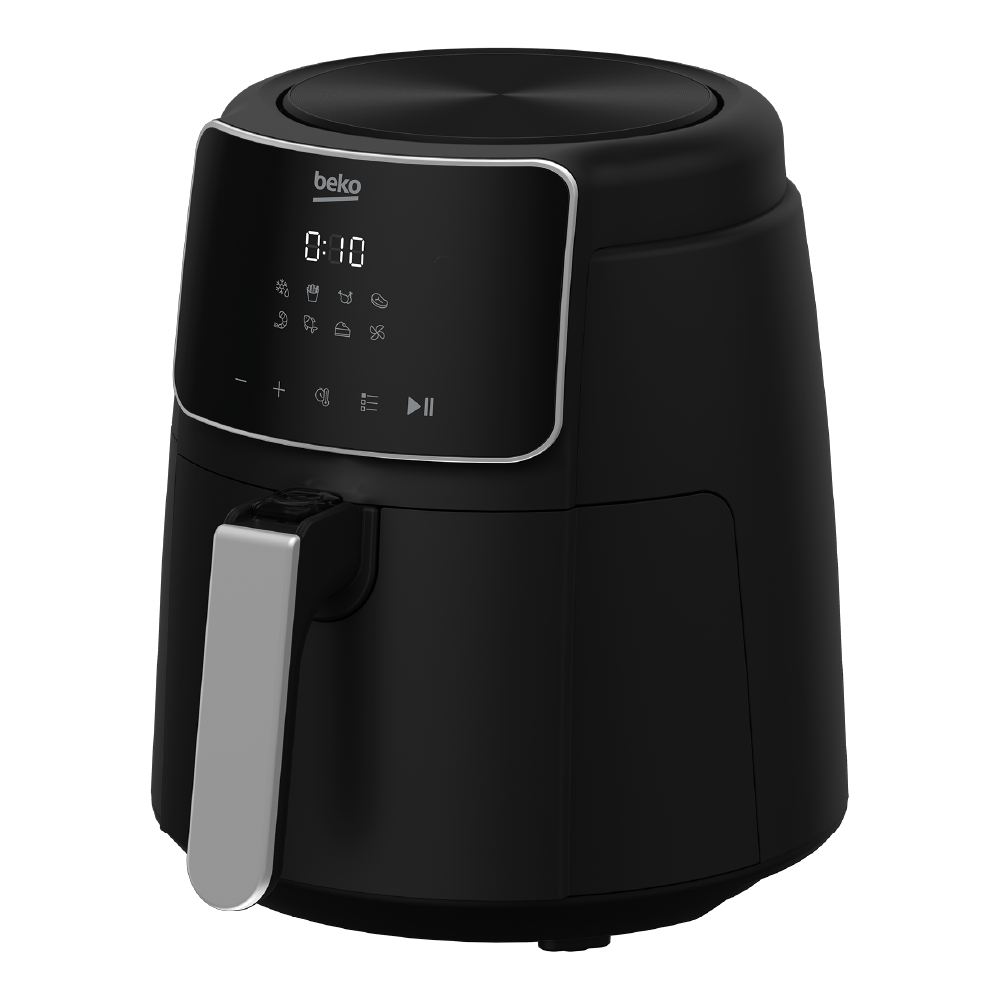 BEKO friteza na vrući zrak FRL2244B