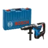 BOSCH bušaći čekić GBH 5-40 DCE