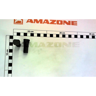 Vijak 14x39 12.9 AMAZONE