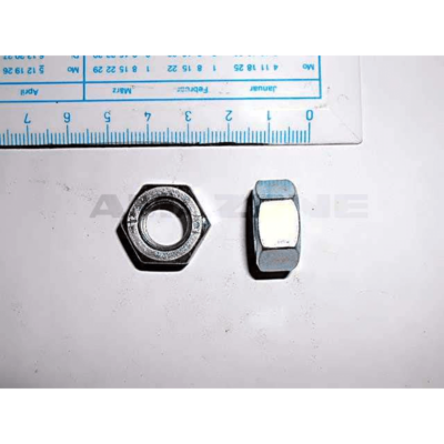 Matica M12 ISO 4032 AMAZONE