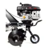Motorna kopačica ADK WR69151