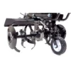 Motorna kopačica ADK WR69151