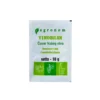 Vinobran 10g Agronom