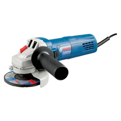 Bosch kutna brusilica GWS 750 S