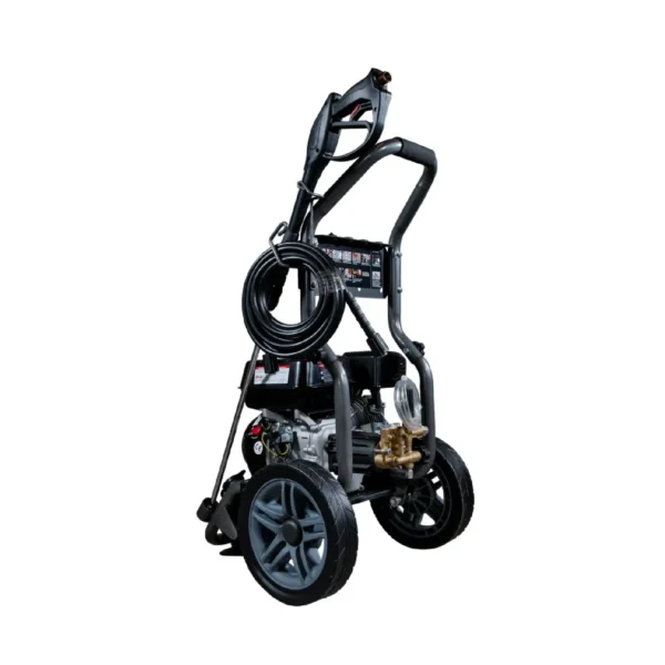 Hyundai tlačni perač HYW2500P