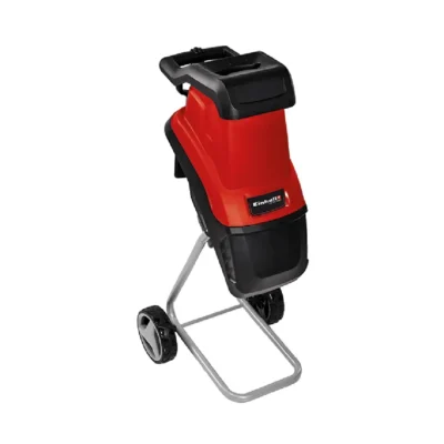 Einhell usitnjivač vrtni GC-KC 2540