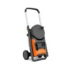 Husqvarna perač PW 240
