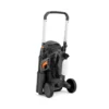 Husqvarna perač PW 240