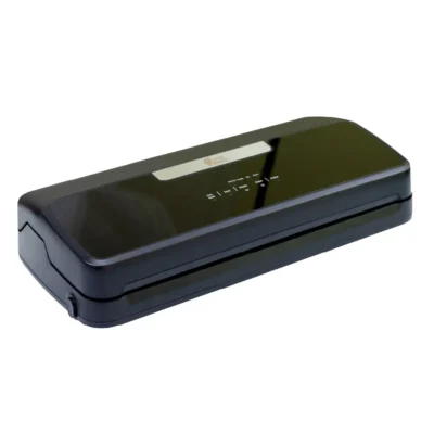 Aparat za vakumiranje V250-P