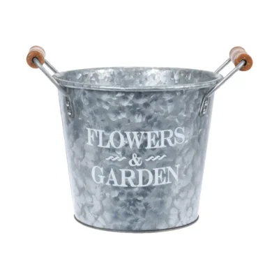 Cvjetnjak Flowers&Garden