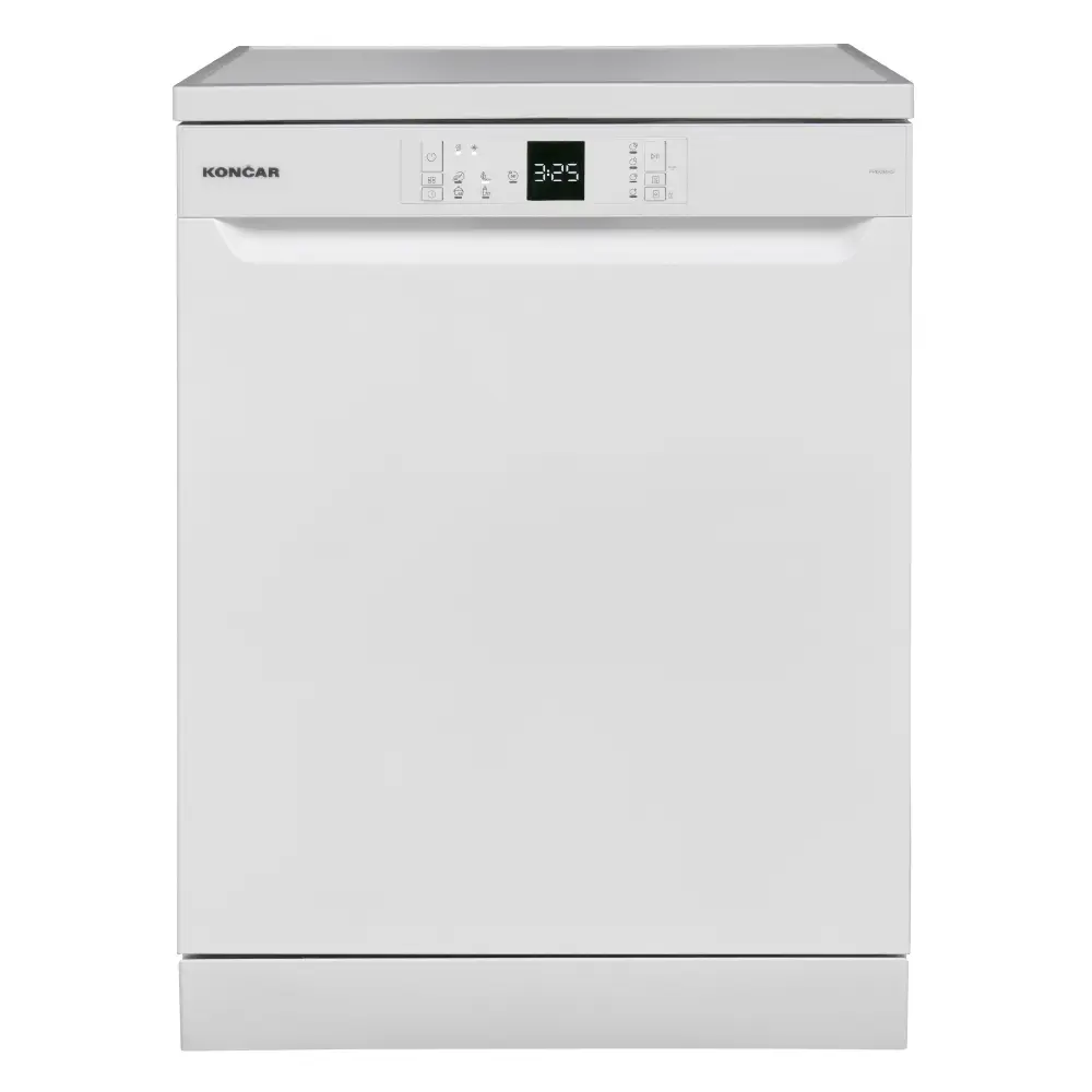 Perilica posuđa KONČAR PP60BH5
