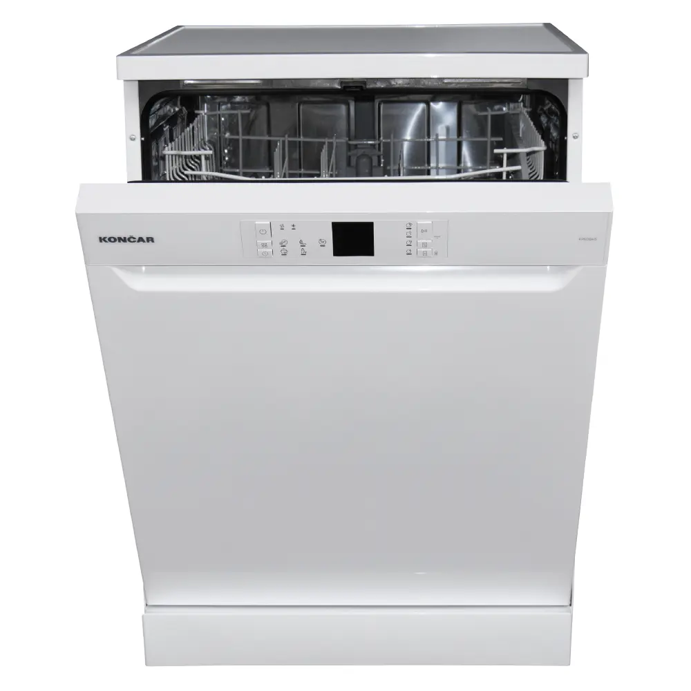 Perilica posuđa KONČAR PP60BH5