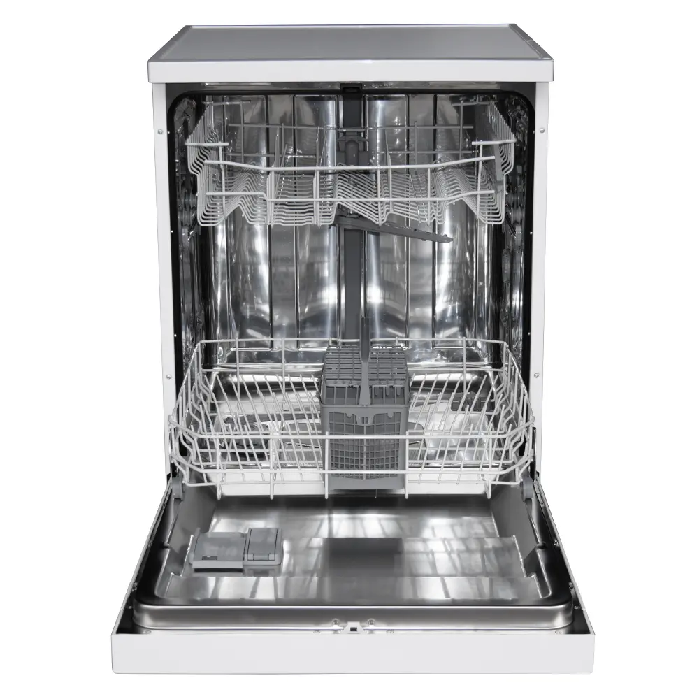 Perilica posuđa KONČAR PP60BH5