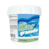 Klor granule 1 kg
