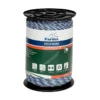 Žica pastira Farma Polywire