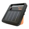 Solarni pastir Gallagher S40LE-01