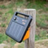 Solarni pastir Gallagher S40LE-01