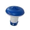 Dozator za klor 20 g