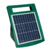 Solarni pastir s baterijom AKO S1000