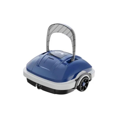 Robot čistač za bazen CF 45