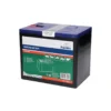 Baterija pastira FARMA 9V 175 Ah ALKALINE