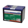 Baterija pastira Farma 9V 55 Ah ALKLINE