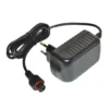 Električni pastir AKO DUO Power X 230V-12V