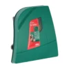 Električni pastir AKO Power N 4800