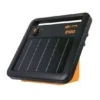Električni solarni pastir Gallagher S100