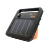 Električni solarni pastir Gallagher S40