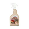 Insekticid BIO Flora Kenyatox Verde Plus 750 ml – Plantella