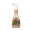 Insekticid BIO Thymi 500 ml – Plantella